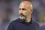 ÖZEL - Beşiktaş’ın aradığı reçete Vincenzo Italiano mu?