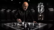 Catenaccio'ya başkaldırı, kusursuzluğun peşinde, Kaosun içinde: Vincenzo Italiano analizi