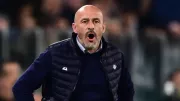 SON DAKİKA! Beşiktaş, Vincenzo Italiano'yu duyurdu