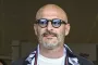 Beşiktaş'ta Vincenzo Italiano'dan ilk hamle
