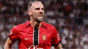 Beşiktaş, Vedat Muriç'i transfer edecek mi?