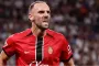 Beşiktaş, Vedat Muriç'i transfer edecek mi?