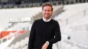 Beşiktaş'ta Eduard Graf'ın akıbeti belli oldu