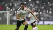 Mustafa Erhan Hekimoğlu'nu 2 kulüp istiyor