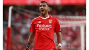 Son Dakika Beşiktaş: Beşiktaş 20 verdi Benfica 50 istedi