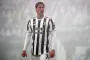 Beşiktaş'ta Dusan Vlahovic sürprizi! Italiano listesine aldı