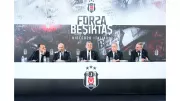 Beşiktaş yeni sezon hazırlıklarına ne zaman başlayacak?