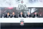 Beşiktaş yeni sezon hazırlıklarına ne zaman başlayacak?