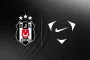 Nike, Beşiktaş Futbol Takımları'nın sponsoru oldu