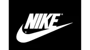 Nike'den Beşiktaş'a özel forma tasarımı