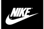 Nike'den Beşiktaş'a özel forma tasarımı