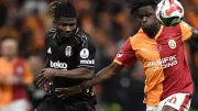 Fenerbahçe, El Bilal Toure için görüşmelere başladı