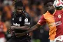 Fenerbahçe, El Bilal Toure için görüşmelere başladı