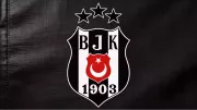 Beşiktaş'ın talebine federasyon '3 maymunu' oynuyor