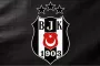 Beşiktaş'ın talebine federasyon '3 maymunu' oynuyor