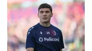 Vincenzo Italiano eski futbolcusunu transfer etmek istiyor