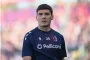 Vincenzo Italiano eski futbolcusunu transfer etmek istiyor