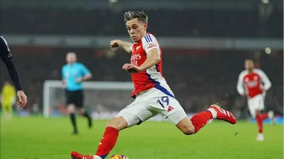 Beşiktaş'tan Leandro Trossard hamlesi: Resmi teklif yolda