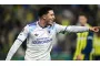Jadon Sancho serbest kaldı: Beşiktaş devreye girer mi?
