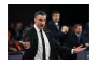 Dusan Alimpijevic, Beşiktaş'ı taşımayı sürdürüyor