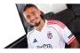 Beşiktaşlı Taylan Bulut hakkında karar verildi