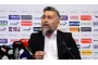 İddia - Serkan Reçber'in Amedspor'dan ayrılma nedeni