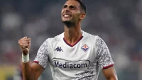 Beşiktaş'ın transfer hedefi: Rolando Mandragora