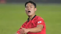 Oh Hyeon-gyu'nun ailesinden fedakarlık