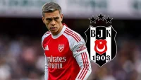 Beşiktaş, Trossard için geri sayıma geçti