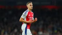 Trossard'ın Beşiktaş'a transferi: İşte son durum