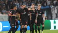 Beşiktaş'ın rakibi Midtjyland hakkında tüm merak edilenler