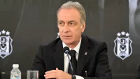 Önder Özen'den Midtjylland eşleşmesi sonrası ilk yorum