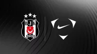 Beşiktaş yönetiminden forma satışı için iddialı açıklama