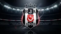 Beşiktaş'ın rakibi Midtjylland'ın yıldızları kimler?