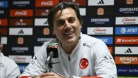 Montella inadından vazgeçmeyecek