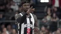 Beşiktaş GAİN dört yabancısıyla yollarını ayıracak