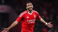 Beşiktaş'ın 40 milyon euro teklif edeceğini iddia ettiler