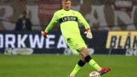 Beşiktaş'tan Alexander Nübel için özel formül!