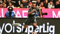 Gökhan Sazdağı, 1.Lig ekibine transfer oluyor