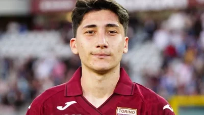 Emirhan İlkhan yeniden Beşiktaş yolunda mı?