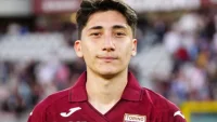 Emirhan İlkhan yeniden Beşiktaş yolunda mı?