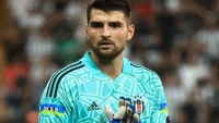Beşiktaş, Ersin Destanoğlu ile son kez görüşecek