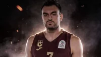 Beşiktaş'tan Trabzonspor'a transfer oldu