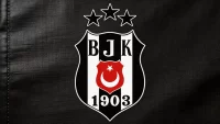 Beşiktaş'a yaklaşık 77 milyon euro'luk transfer bütçesi