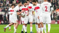 Milli takım oyuncularının 'villa hayali' yalan oldu