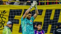 Ersin Destanoğlu'nun yerine Bilal Bayazıt