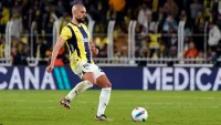 Beşiktaş, Fenerbahçeli Amrabat'ın şartlarını sordu