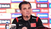 ABD'de taraftarlardan Montella'ya "Go Home" çağrısı