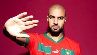 ÖZEL HABER | Amrabat iddiasına Beşiktaş'tan yanıt!
