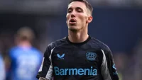 Beşiktaş Transfer Haberleri: Alejandro Grimaldo Kararını Verdi